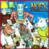 NOFX - Liberal animation LP