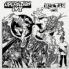 Operation Ivy - Hectic LP