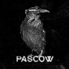 Pascow - Diene der Party (coloured Vinyl) LP