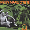 Pennywise - From the ashes-LP