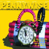 Pennywise - About time (coloured Vinyl) LP