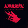 Alarmsignal - Ästhetik des Widerstands LP