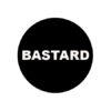 Bastard Button