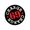 Charge 69 Button