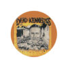 Dead Kennedys - Give me Button