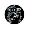 Dead Kennedys - Guy Button