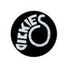Dickies - Logo Button
