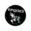 Epoxies - Live Button