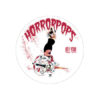 Horrorpops - Hell Button