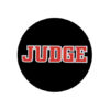 Judge Button