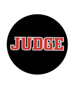 Judge Button