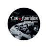 Los Fastidios - Siempre contra Button