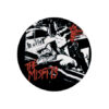 Misfits - Bullet Button