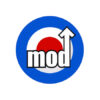 Mod Button