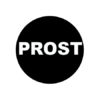 Prost Button