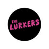 Lukers Button