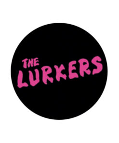 Lukers Button