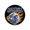 Madball Button