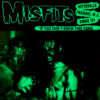 Misfits - If you don't know this song... LP