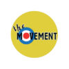 Movement - Logo Button