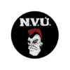 NVU Button