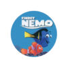 Nemo Button