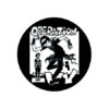 Operation Ivy - Pogo Button