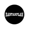 Rantanplan Button