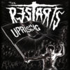 Restarts - Uprising LP