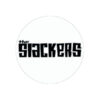 Slackers Button
