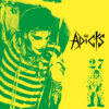 Adicts - 27 LP