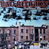 Bad Religion - The new America LP