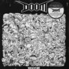 Doom - World of shit LP