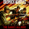 Dropkick Murphys - The gang's all here LP