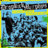 Dropkick Murphys - 11 short stories of pain & glory LP