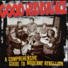 Good Riddance - A comprehensive guide.... LP