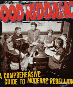 Good Riddance - A comprehensive guide.... LP