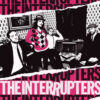 Interrupters - Interrupters (Bonus Track Version) LP