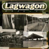 Lagwagon - Resolve LP