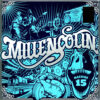Millencolin - Machine 15 LP