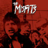 Misfits - Static age Demos & Outtakes LP