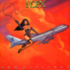NOFX - S&M Airplanes LP