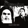 Offspring - Demos 1986-1988 LP