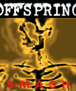 Offspring - Smash LP