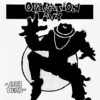 Operation Ivy - 1988 Demo LP