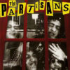 Partisans - The Partisans (U.S. version) LP