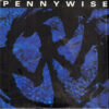 Pennywise - same LP