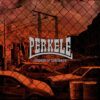 Perkele - Leaders of tomorrow LP