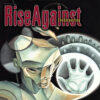 Rise Against - The unraveling LP