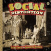 Social Distortion - Hard times and nursey rhymes Do.LP